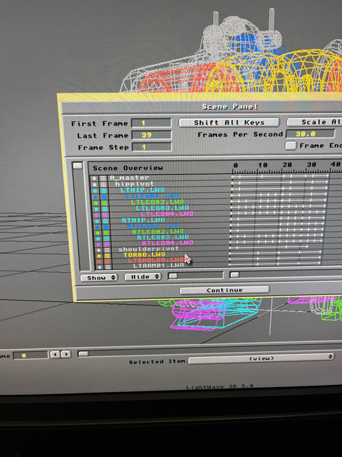 wireframecolor02