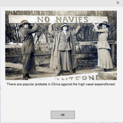 1893 05 Proteste