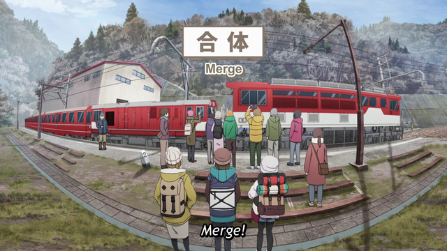 oigawa rack.png