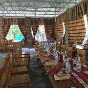 IMG-1308