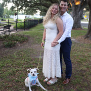IMG-2822