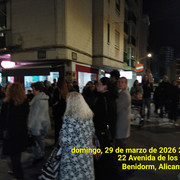 Time Photo 20260329 213430