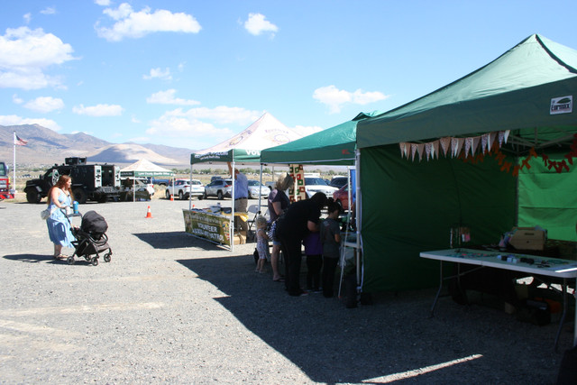 IMG 8015.jpg