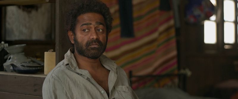 TNw-To954cselm-MN-1729117651