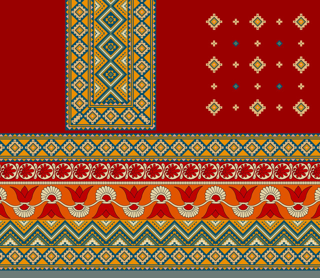 d5bdd0991023b9b8fd5a15bc9ccb3d86.jpg