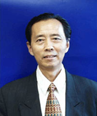 数据中心培训课程