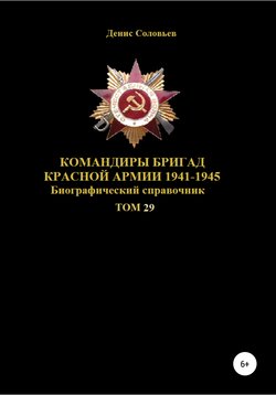 https://i.ibb.co/93HYB6MB/image.jpg