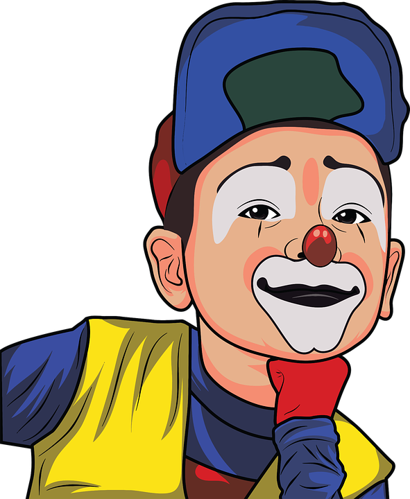 1 (19).png