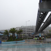 DSC08530