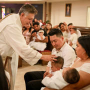 IMG-4753