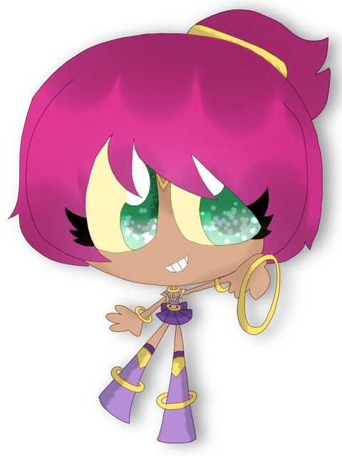 Hoopa.png