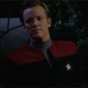 voy-expostfacto7