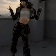 LISA3
