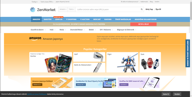 Rakuten diecast model