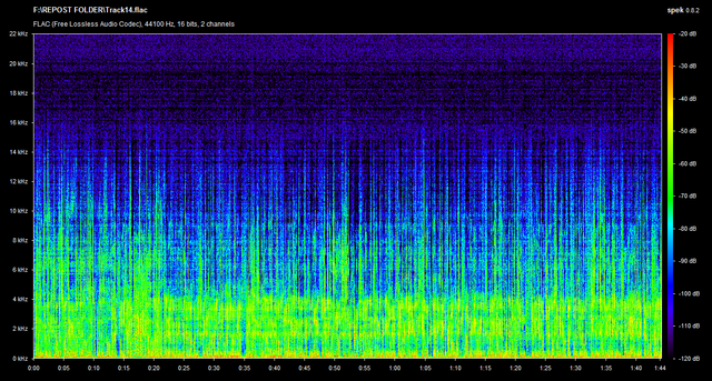 BC 002-Track14-flac
