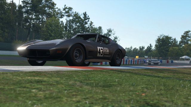 ss205151