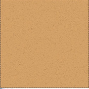 b22089d67e1ft
