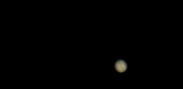 1002a049.jpg