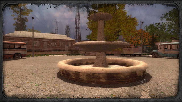 Safe-Ground-13