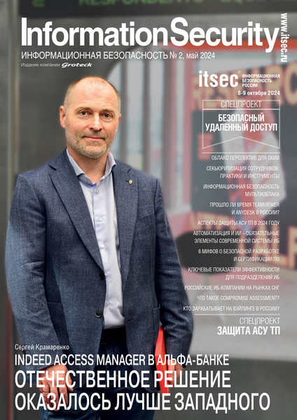Tech-Journals.ru