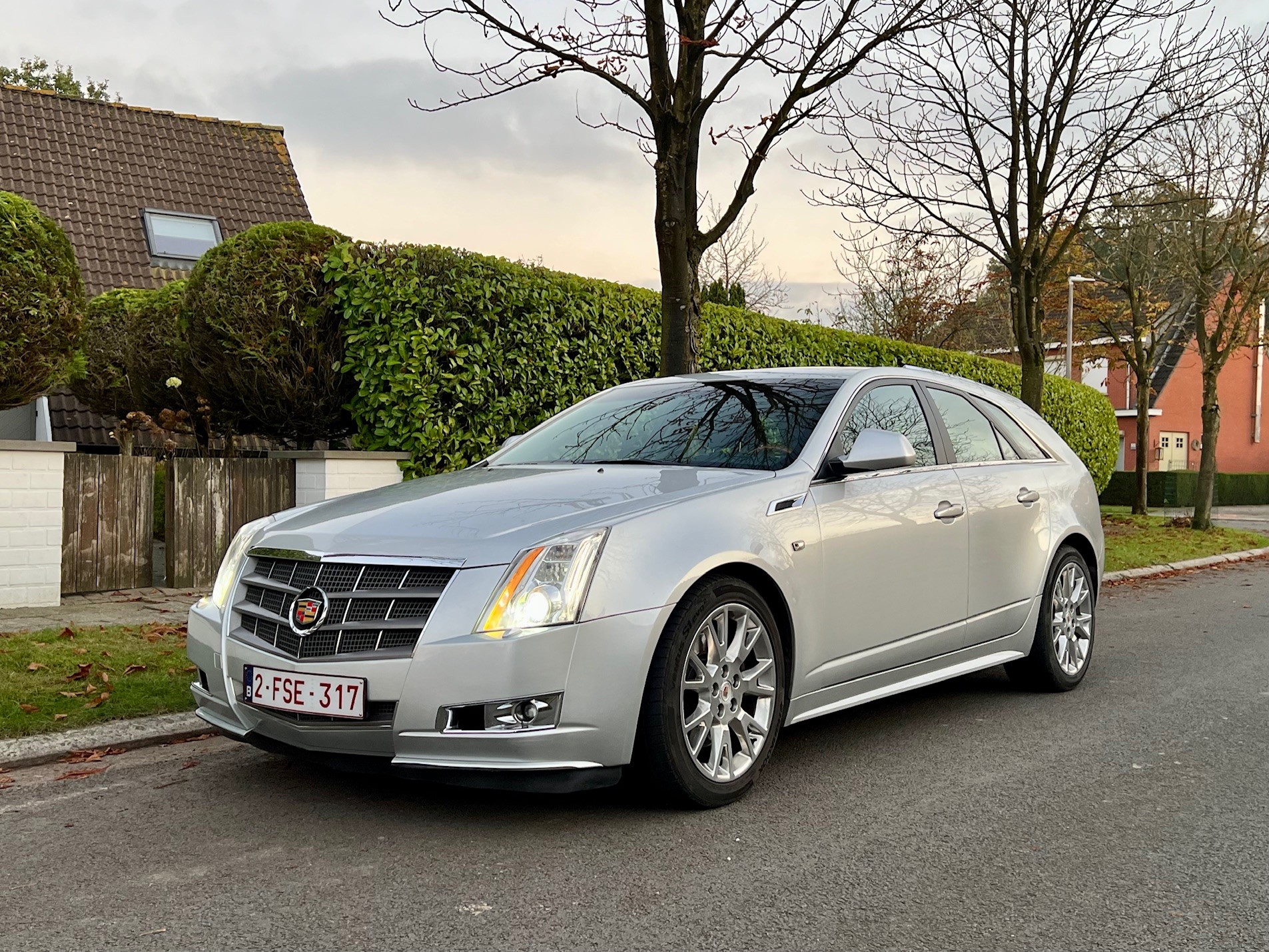 cadillac20242.jpg