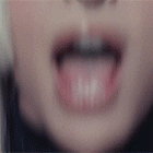 32.gif