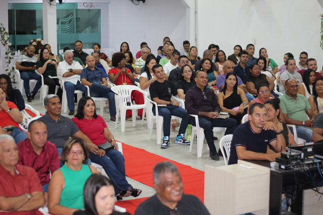 IMG-8393