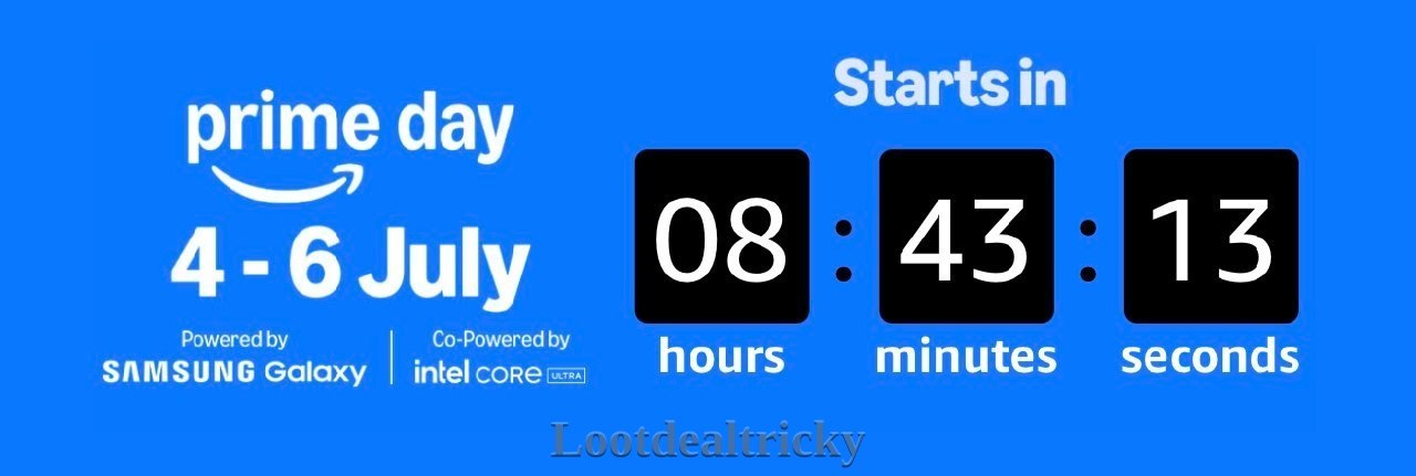Be Ready For – Fantastic Price Cut @ ₹2 Be Ready For – Fantastic Price Cut @ ₹2