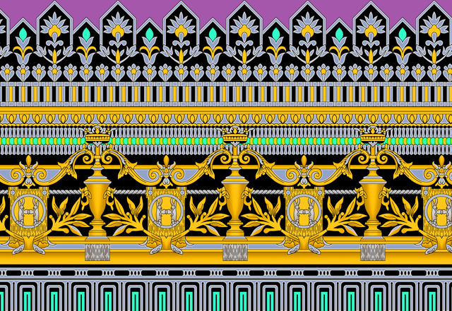f7d240bc1d0a4e45fedd0b26dbbd4bcb.png