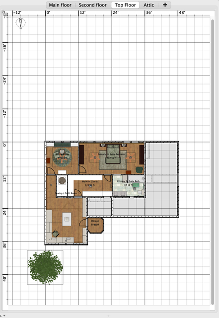 Top Floor.png