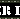 playerhater