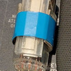 em84