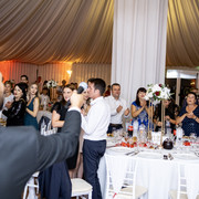 MRM-Events-543