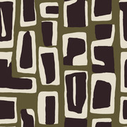 pp (37)