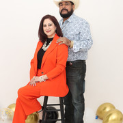 IMG-1632