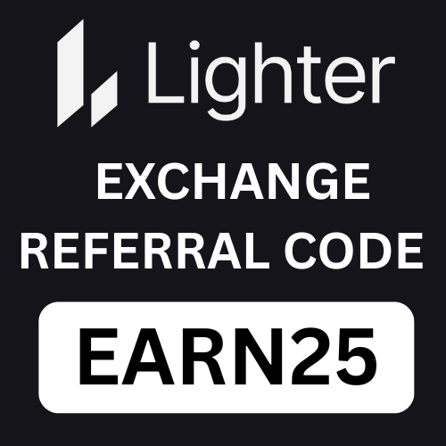 Lighter Exchange Referral Code.jpg