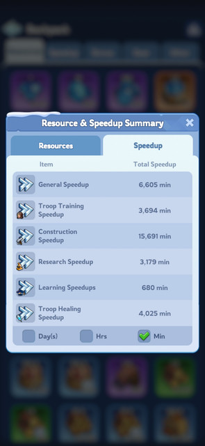 1000016100.jpg