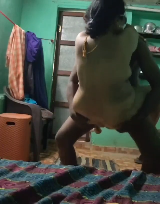 [Image: videoframe-4592.png]