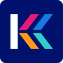 PrintKK affiliate program logo