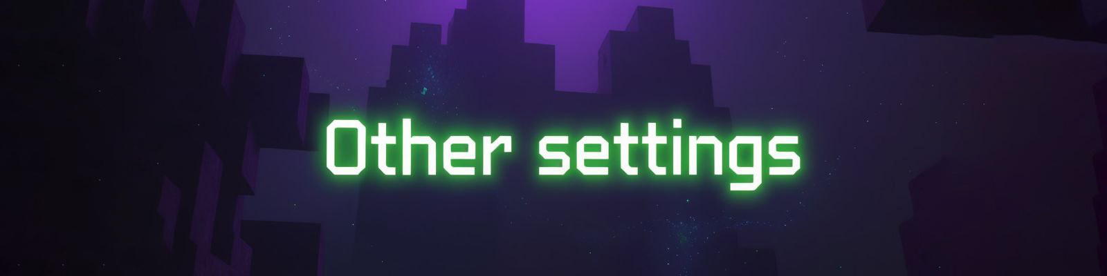 Zrtp | SpigotMC - High Performance Minecraft Software
