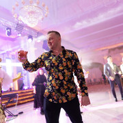 MRM-Events-127