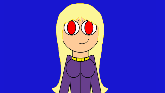 Cere-Voice-Katherine