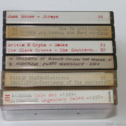 IMG-0105