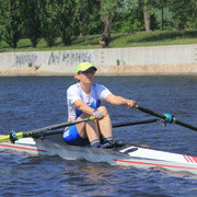 IMG-0796
