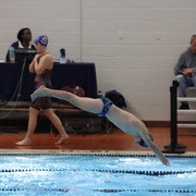 IMG-0230