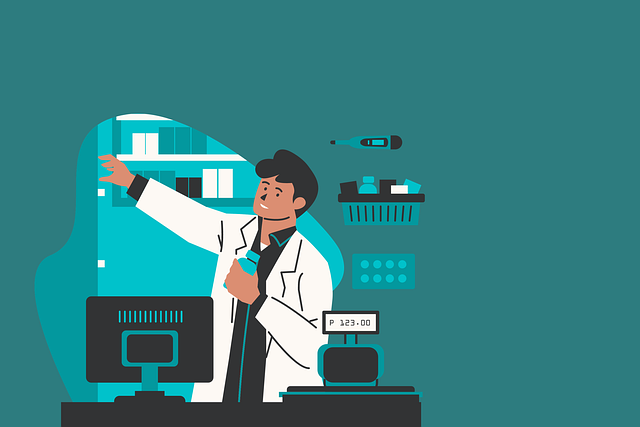 https://i.ibb.co/93PjHvy/pharmacy-6819335-640.webp