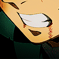 tan3.gif