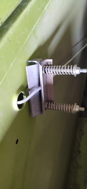 Spanner-3