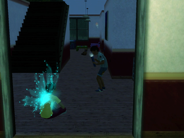 Screenshot-146