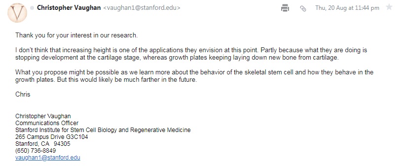 Cartilage regrowing and microfractures